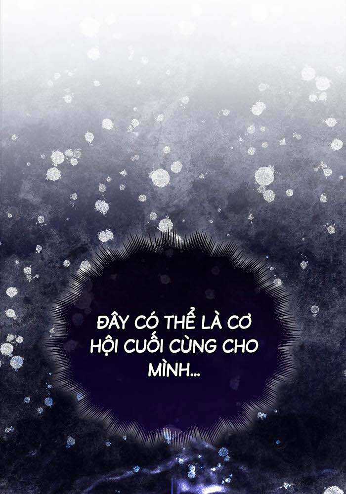 Nhân Vật Phụ Siêu Mạnh Chapter 3 trang 131