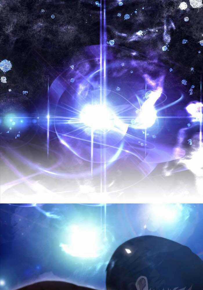 Nhân Vật Phụ Siêu Mạnh Chapter 3 trang 132