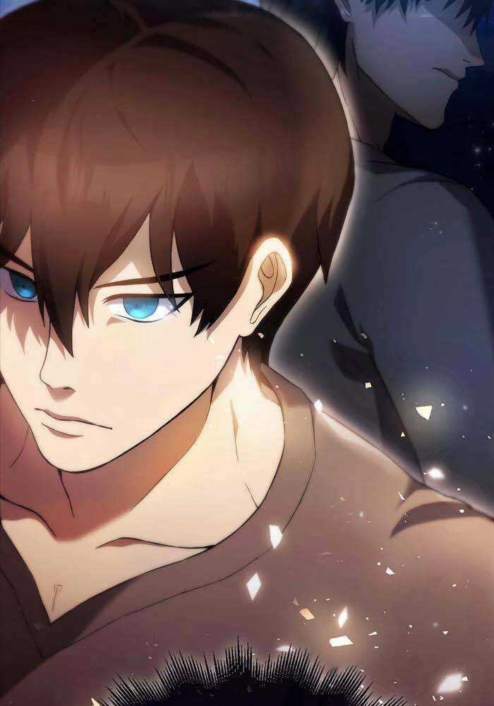 Nhân Vật Phụ Siêu Mạnh Chapter 3 trang 133