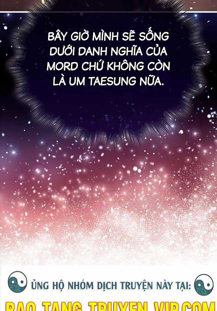 Nhân Vật Phụ Siêu Mạnh Chapter 3 trang 134