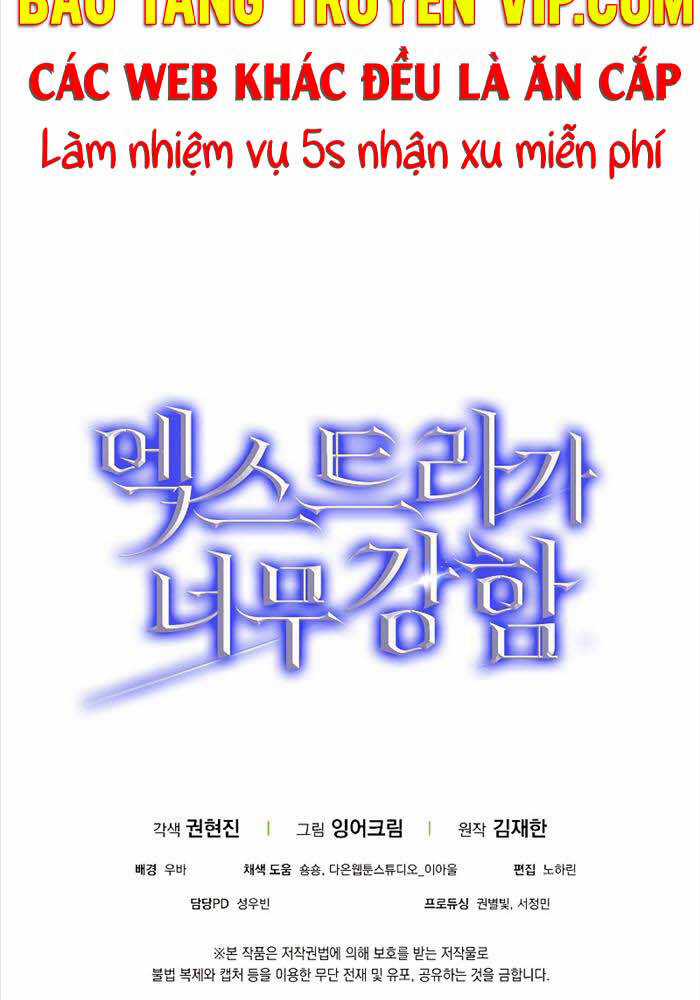 Nhân Vật Phụ Siêu Mạnh Chapter 3 trang 135