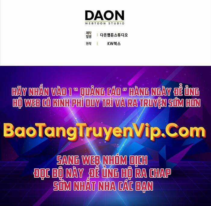 Nhân Vật Phụ Siêu Mạnh Chapter 3 trang 136