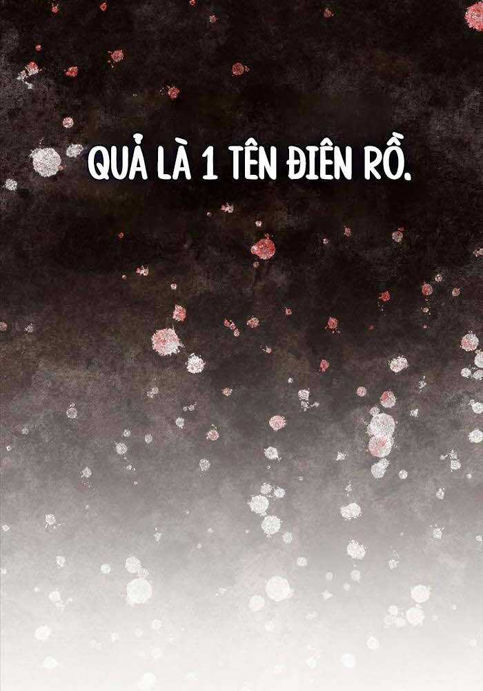 Nhân Vật Phụ Siêu Mạnh Chapter 3 trang 14