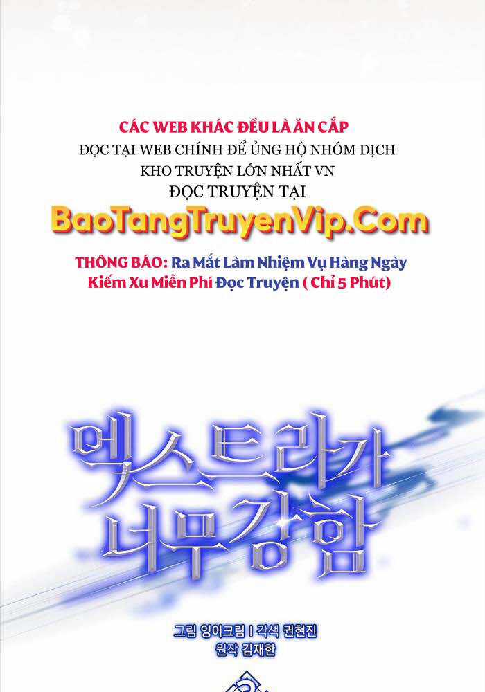 Nhân Vật Phụ Siêu Mạnh Chapter 3 trang 15