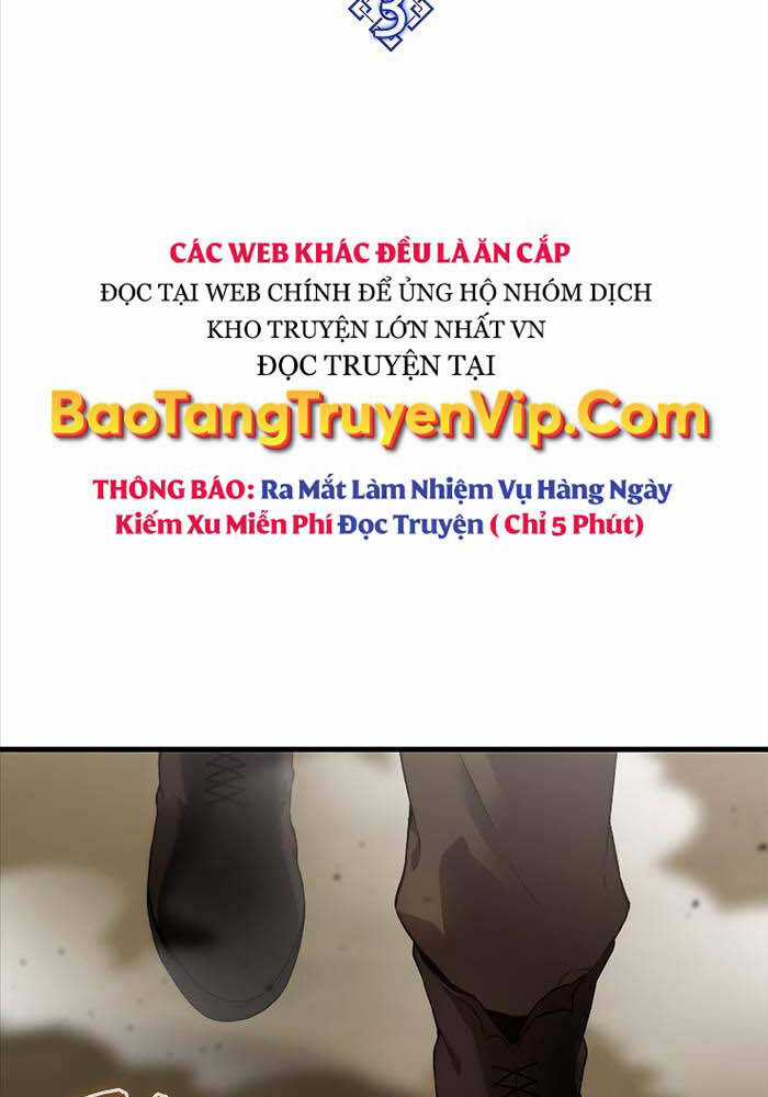 Nhân Vật Phụ Siêu Mạnh Chapter 3 trang 16