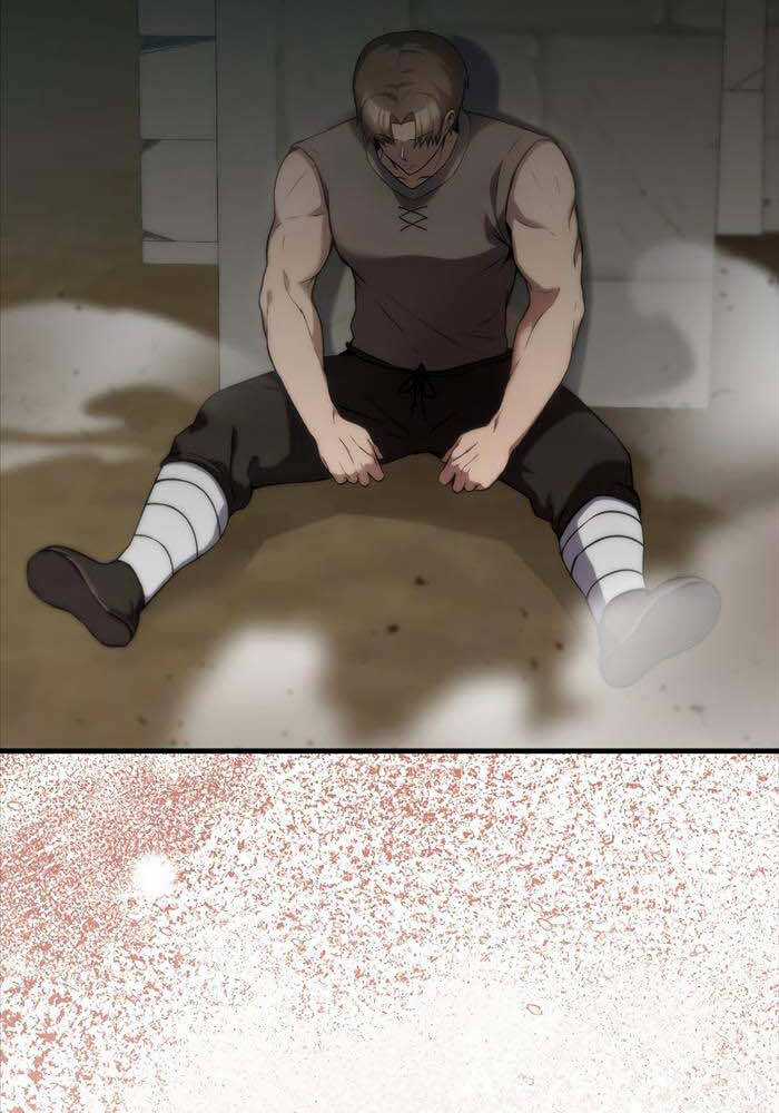 Nhân Vật Phụ Siêu Mạnh Chapter 3 trang 18