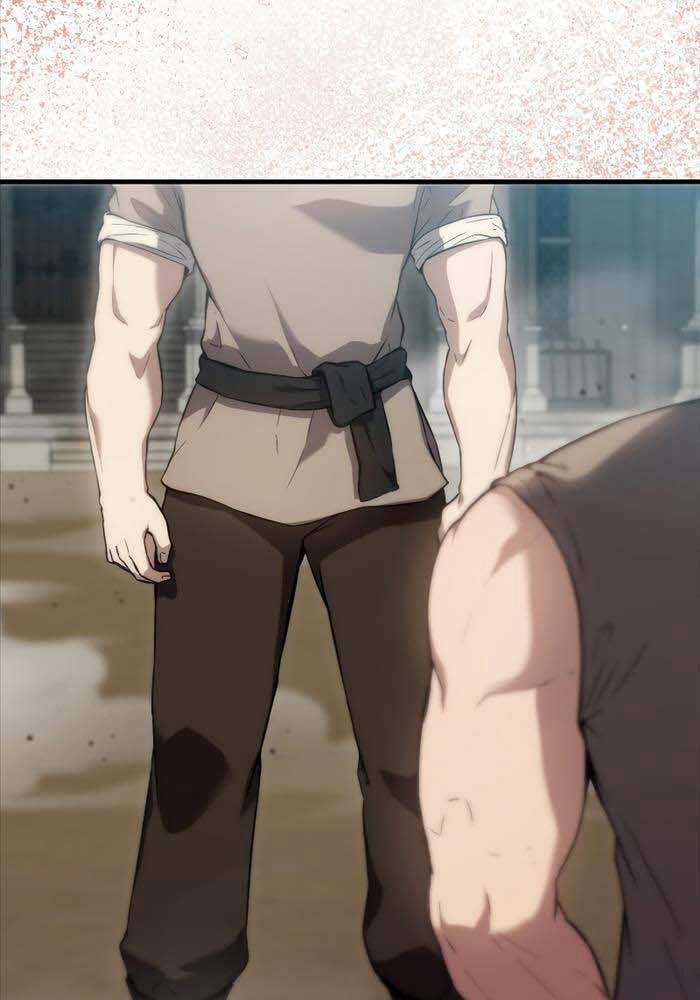 Nhân Vật Phụ Siêu Mạnh Chapter 3 trang 19