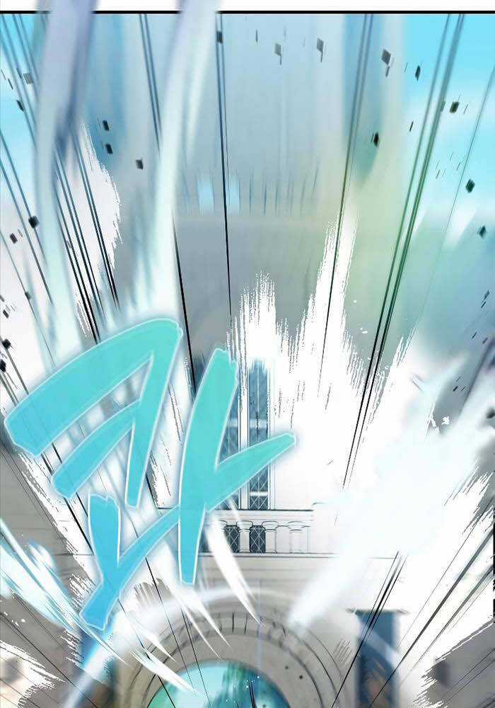 Nhân Vật Phụ Siêu Mạnh Chapter 3 trang 2