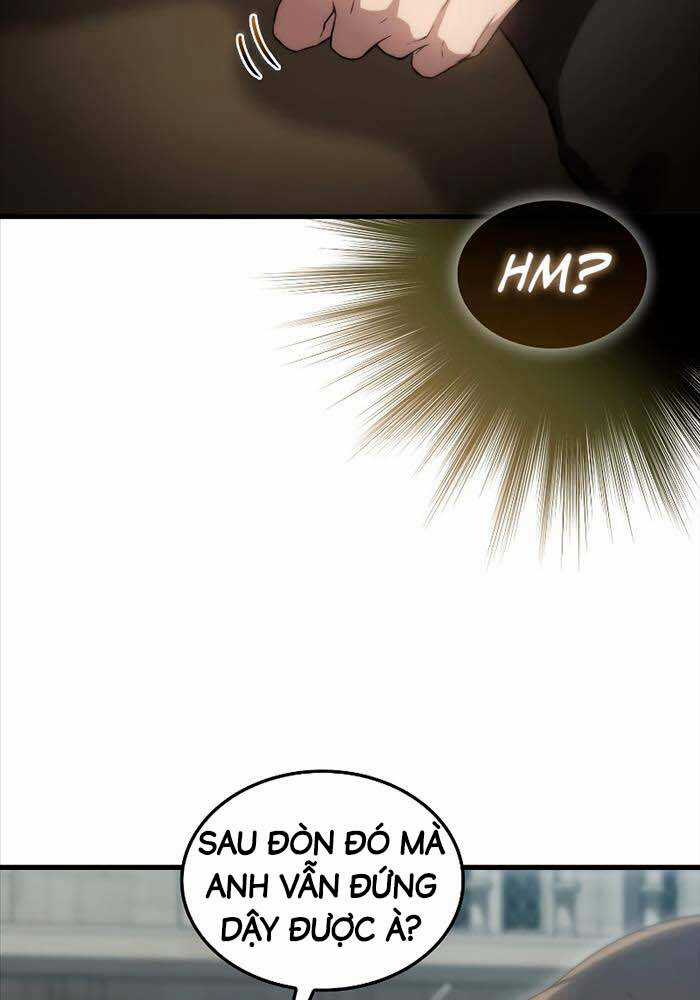 Nhân Vật Phụ Siêu Mạnh Chapter 3 trang 23