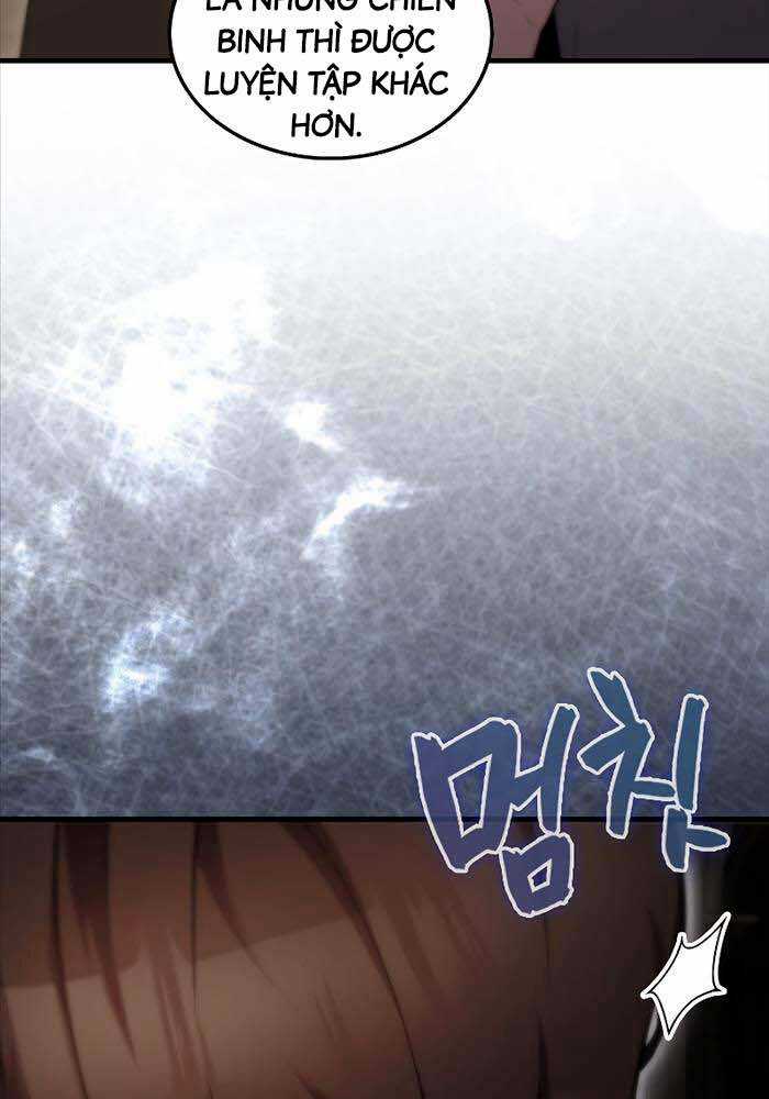 Nhân Vật Phụ Siêu Mạnh Chapter 3 trang 25