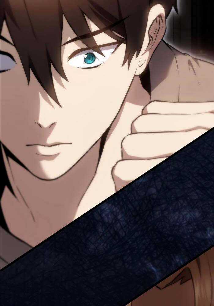 Nhân Vật Phụ Siêu Mạnh Chapter 3 trang 26