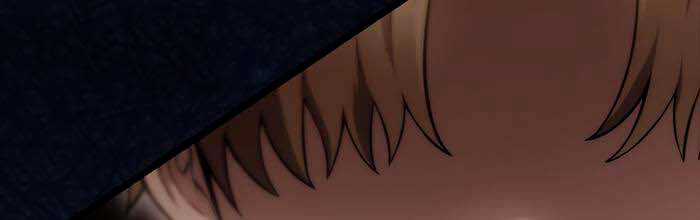 Nhân Vật Phụ Siêu Mạnh Chapter 3 trang 27