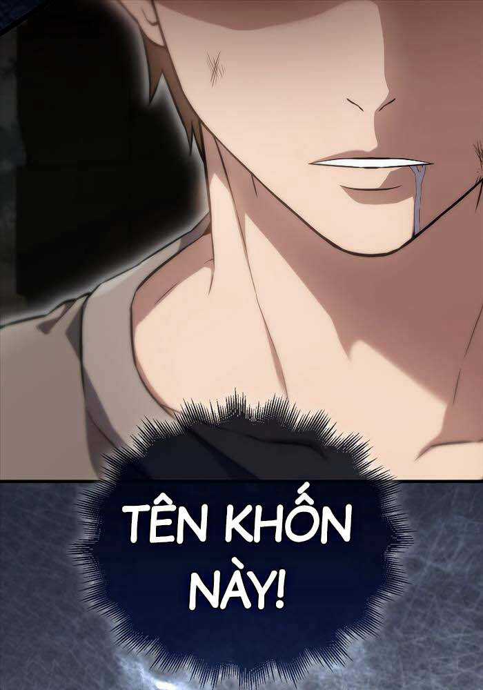 Nhân Vật Phụ Siêu Mạnh Chapter 3 trang 28