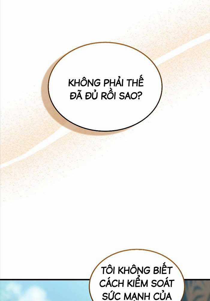 Nhân Vật Phụ Siêu Mạnh Chapter 3 trang 31