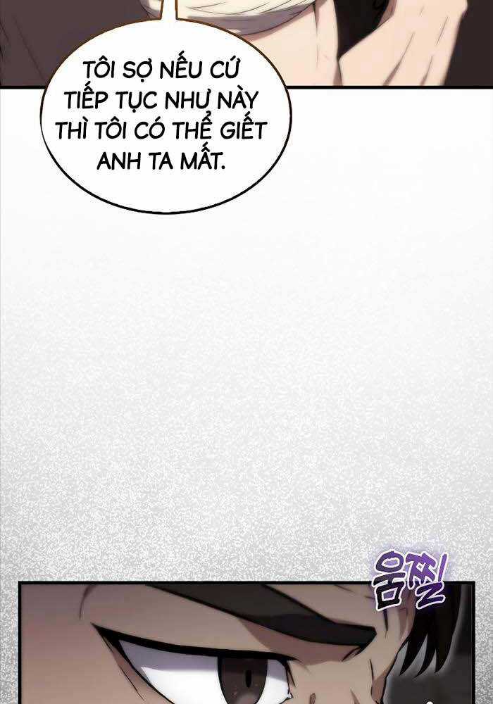 Nhân Vật Phụ Siêu Mạnh Chapter 3 trang 33