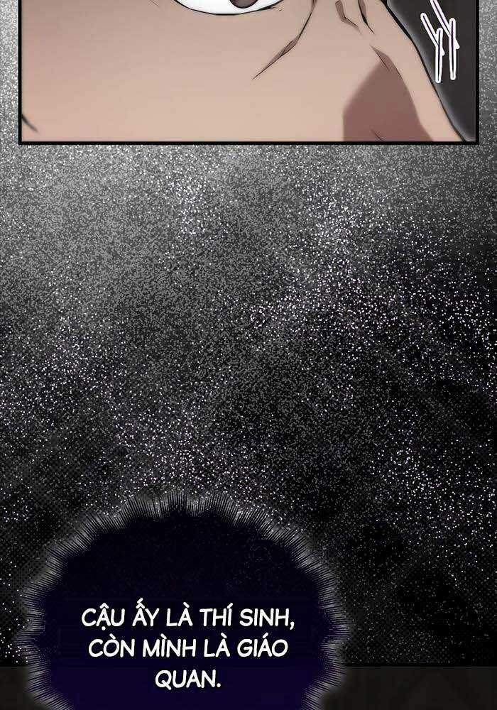 Nhân Vật Phụ Siêu Mạnh Chapter 3 trang 34