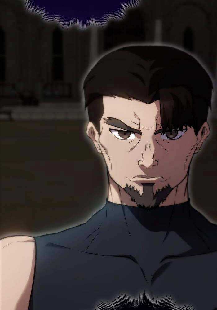 Nhân Vật Phụ Siêu Mạnh Chapter 3 trang 35