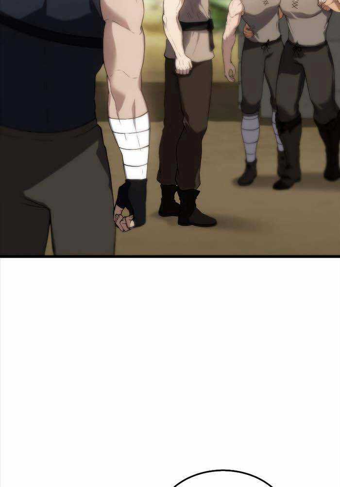 Nhân Vật Phụ Siêu Mạnh Chapter 3 trang 38