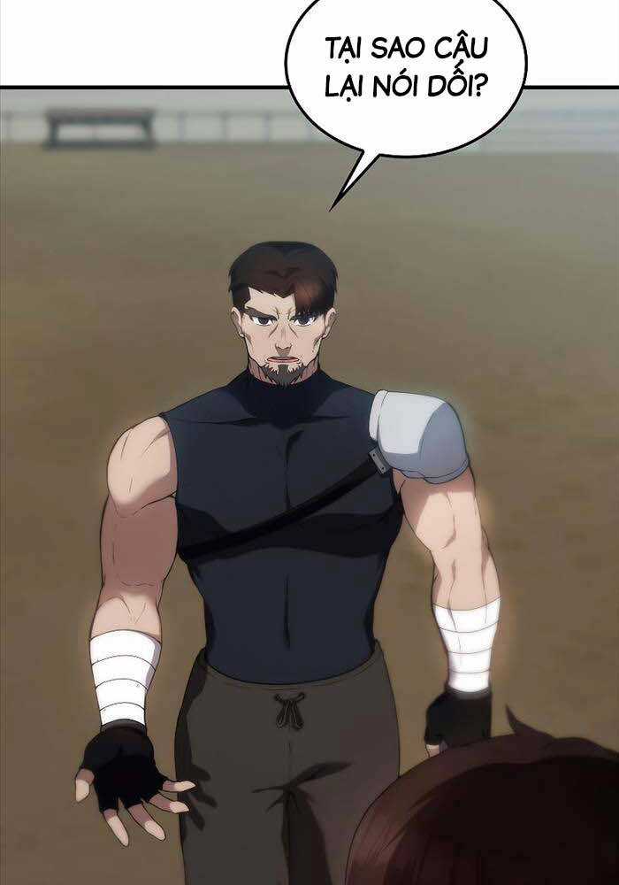 Nhân Vật Phụ Siêu Mạnh Chapter 3 trang 39