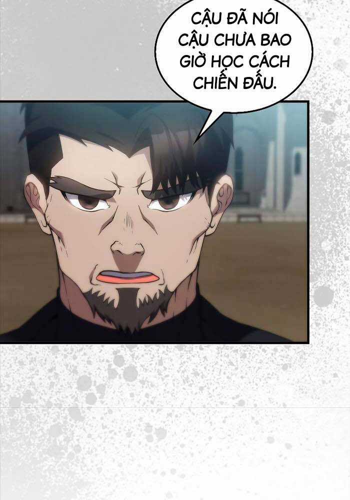 Nhân Vật Phụ Siêu Mạnh Chapter 3 trang 41