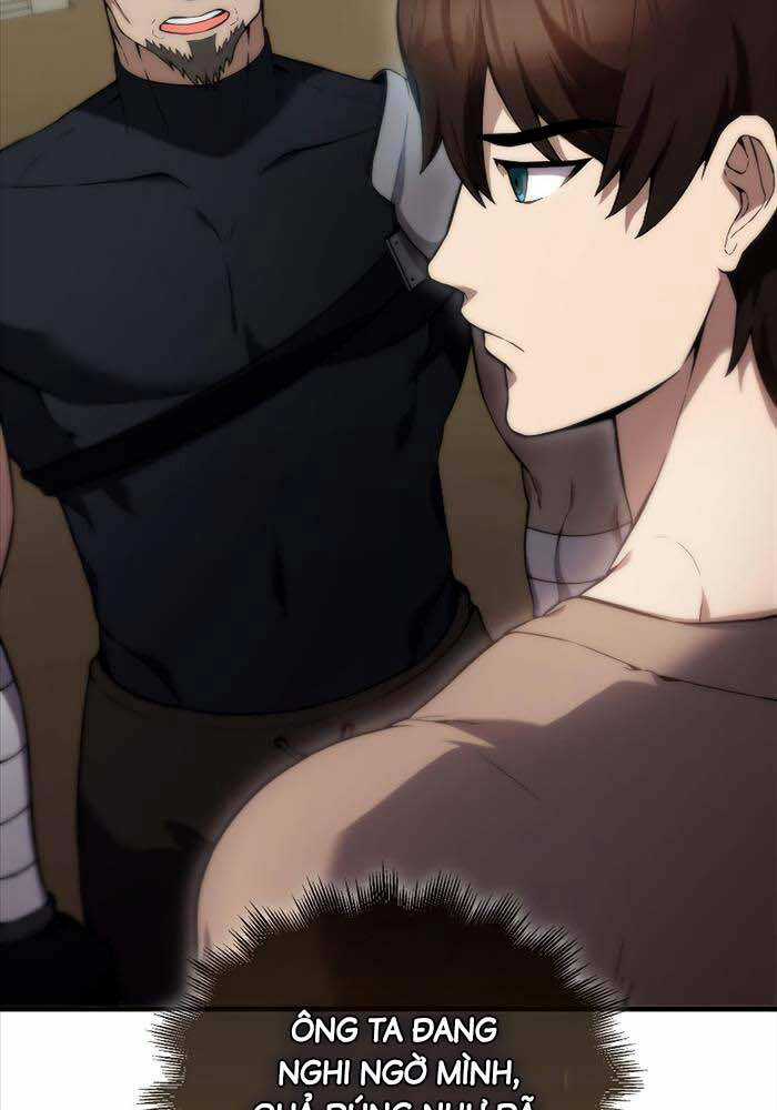 Nhân Vật Phụ Siêu Mạnh Chapter 3 trang 44