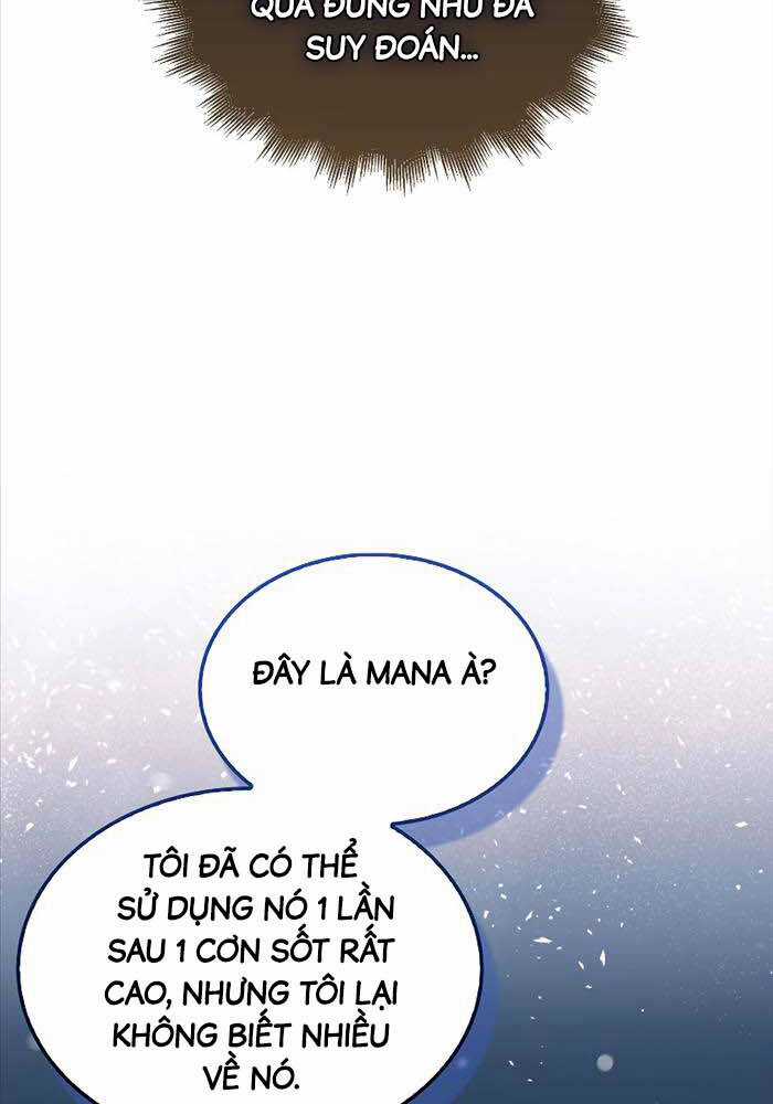 Nhân Vật Phụ Siêu Mạnh Chapter 3 trang 45