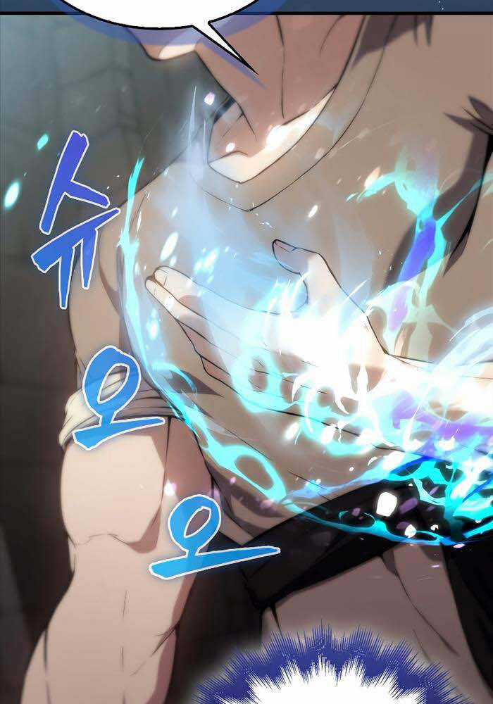 Nhân Vật Phụ Siêu Mạnh Chapter 3 trang 46