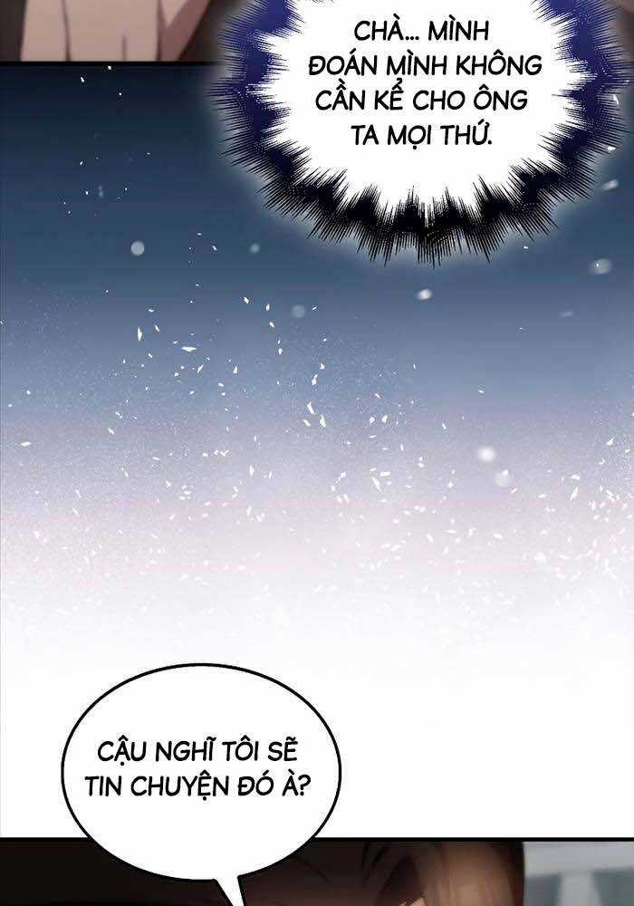 Nhân Vật Phụ Siêu Mạnh Chapter 3 trang 47