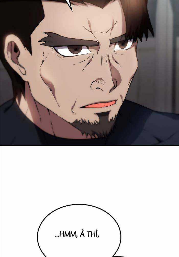 Nhân Vật Phụ Siêu Mạnh Chapter 3 trang 48