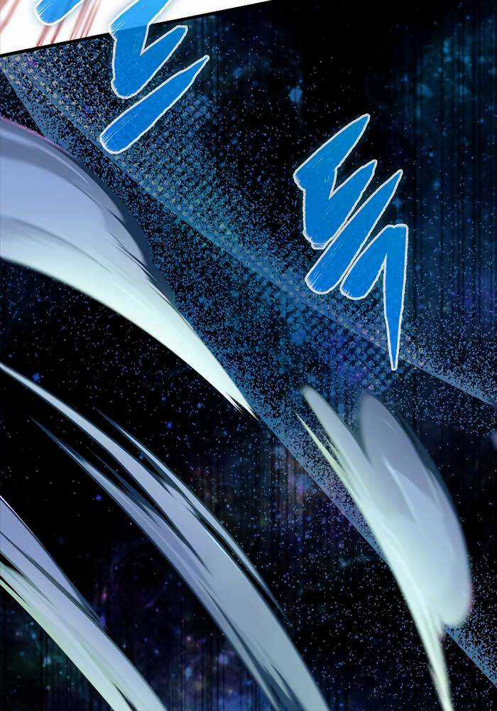 Nhân Vật Phụ Siêu Mạnh Chapter 3 trang 5