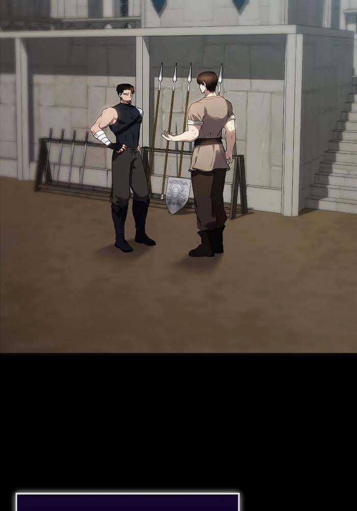 Nhân Vật Phụ Siêu Mạnh Chapter 3 trang 50