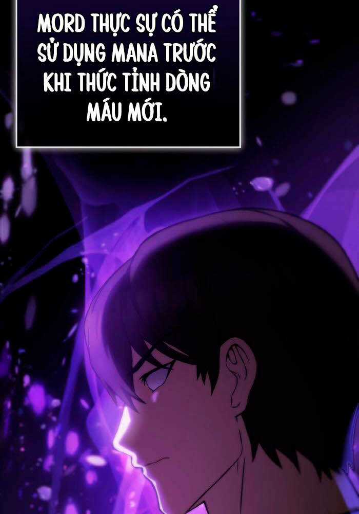 Nhân Vật Phụ Siêu Mạnh Chapter 3 trang 51