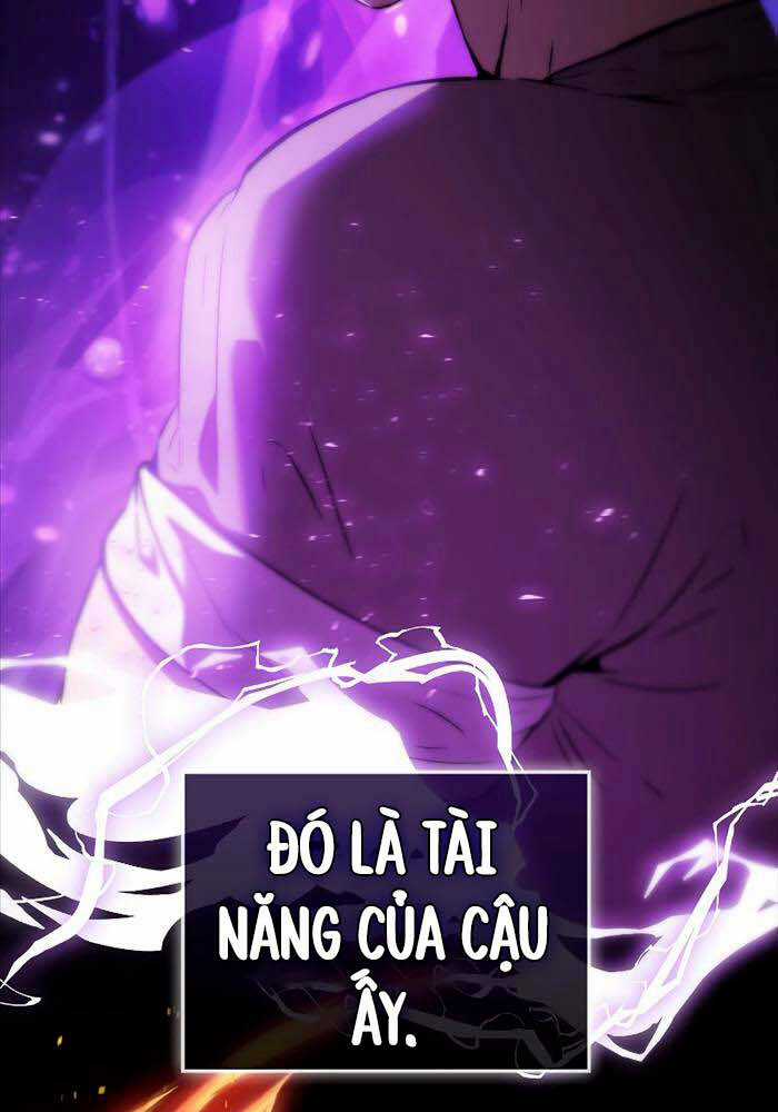 Nhân Vật Phụ Siêu Mạnh Chapter 3 trang 52