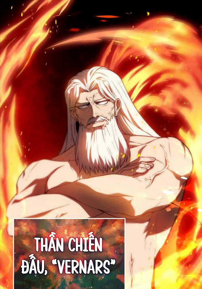 Nhân Vật Phụ Siêu Mạnh Chapter 3 trang 53