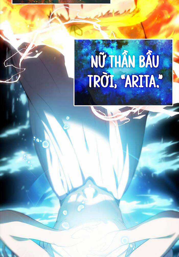 Nhân Vật Phụ Siêu Mạnh Chapter 3 trang 54