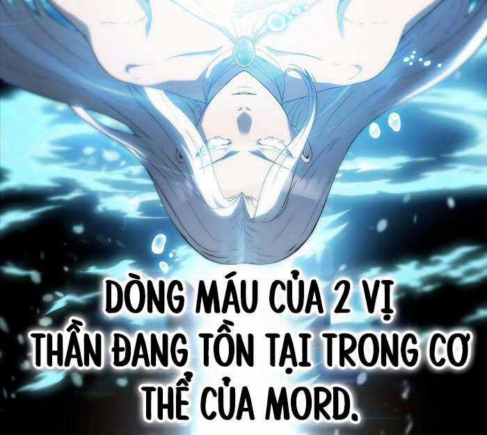 Nhân Vật Phụ Siêu Mạnh Chapter 3 trang 55