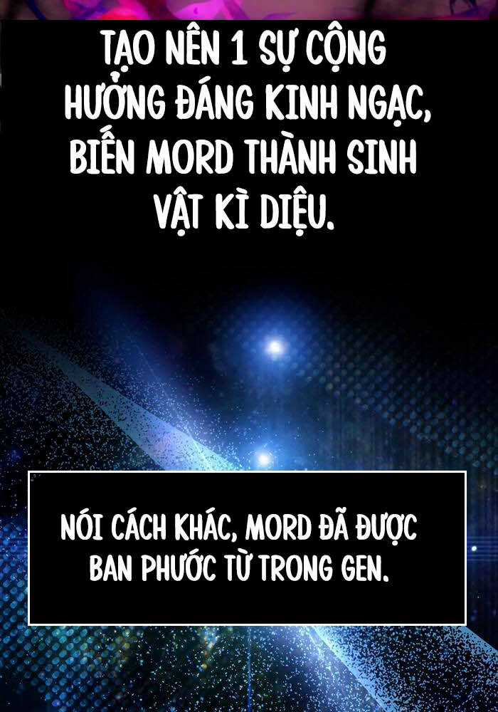 Nhân Vật Phụ Siêu Mạnh Chapter 3 trang 57