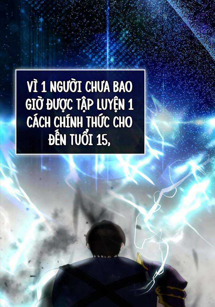 Nhân Vật Phụ Siêu Mạnh Chapter 3 trang 58