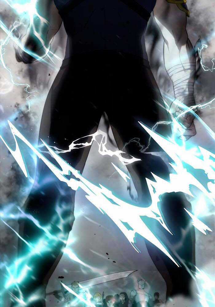 Nhân Vật Phụ Siêu Mạnh Chapter 3 trang 59