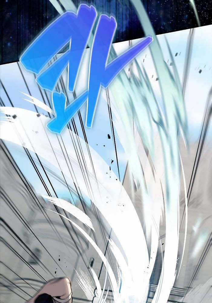 Nhân Vật Phụ Siêu Mạnh Chapter 3 trang 6