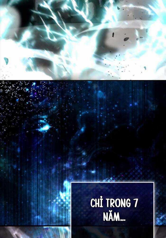 Nhân Vật Phụ Siêu Mạnh Chapter 3 trang 60