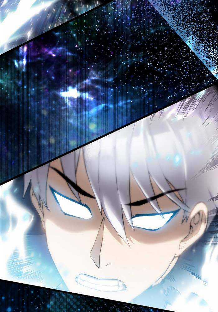 Nhân Vật Phụ Siêu Mạnh Chapter 3 trang 62