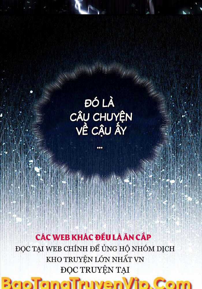 Nhân Vật Phụ Siêu Mạnh Chapter 3 trang 65