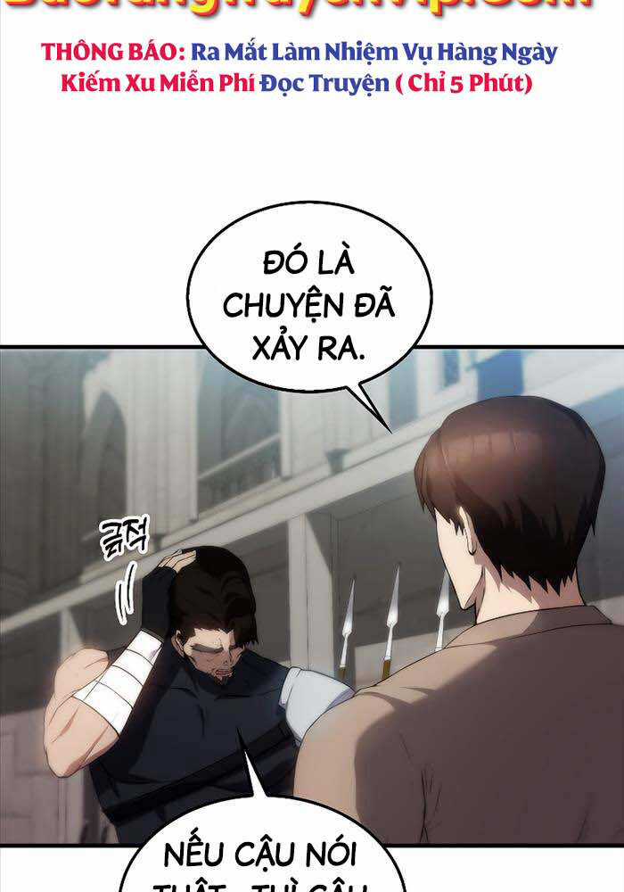 Nhân Vật Phụ Siêu Mạnh Chapter 3 trang 66