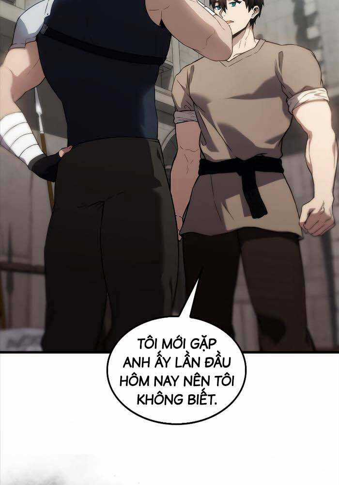 Nhân Vật Phụ Siêu Mạnh Chapter 3 trang 68