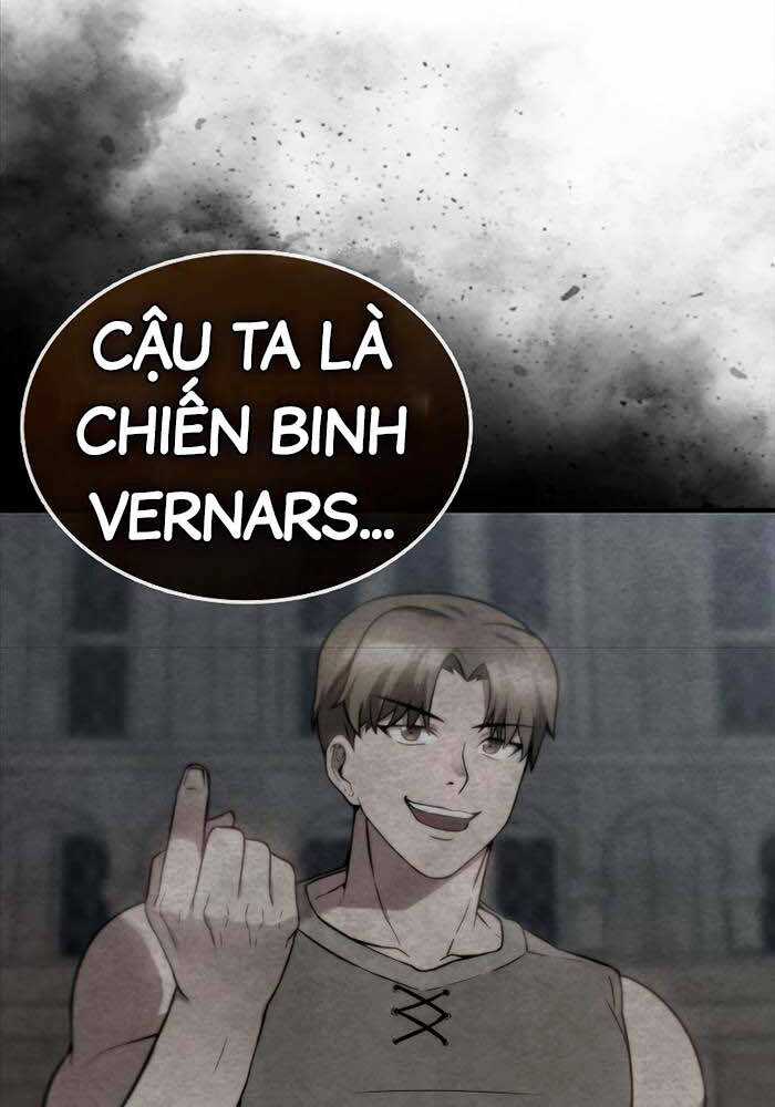 Nhân Vật Phụ Siêu Mạnh Chapter 3 trang 69