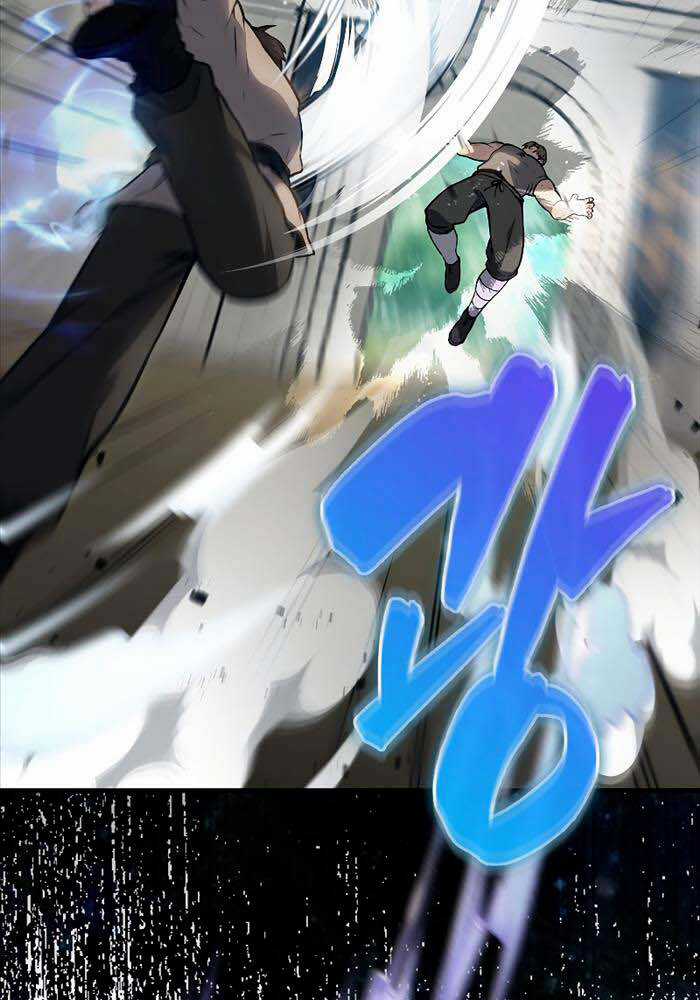 Nhân Vật Phụ Siêu Mạnh Chapter 3 trang 7