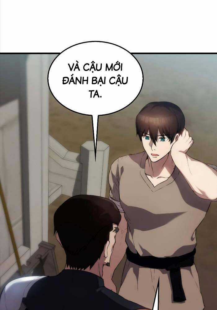 Nhân Vật Phụ Siêu Mạnh Chapter 3 trang 71