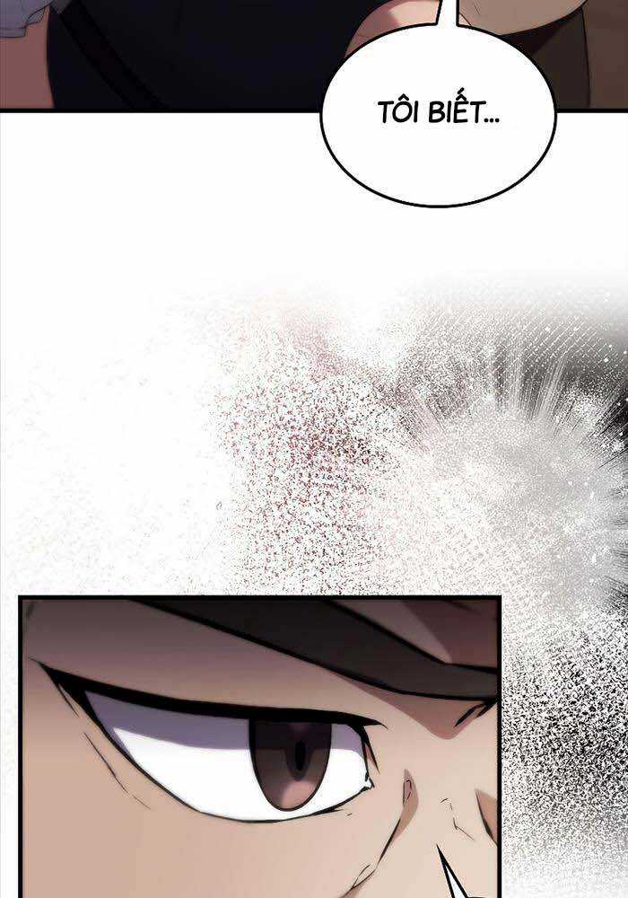 Nhân Vật Phụ Siêu Mạnh Chapter 3 trang 72