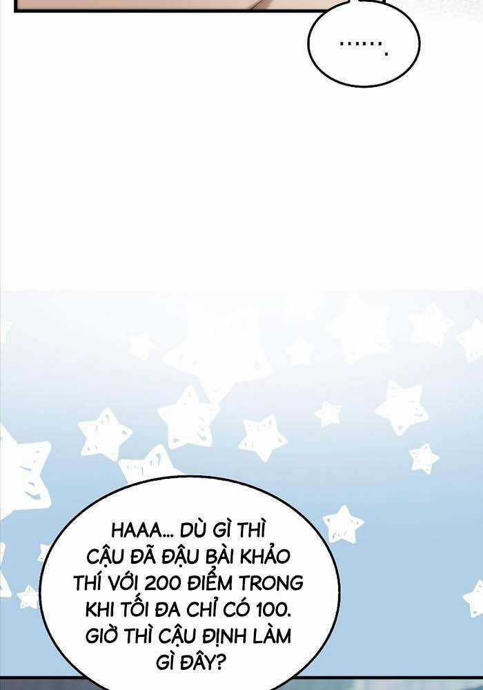 Nhân Vật Phụ Siêu Mạnh Chapter 3 trang 73